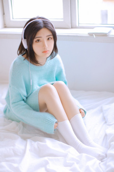 SM什么意思